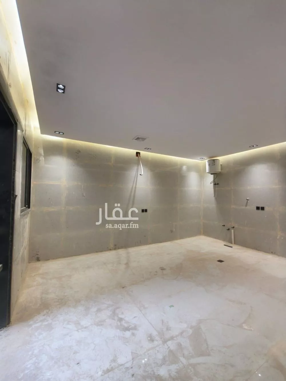 فيلا 4 غرف في طيبة، الرياض 11