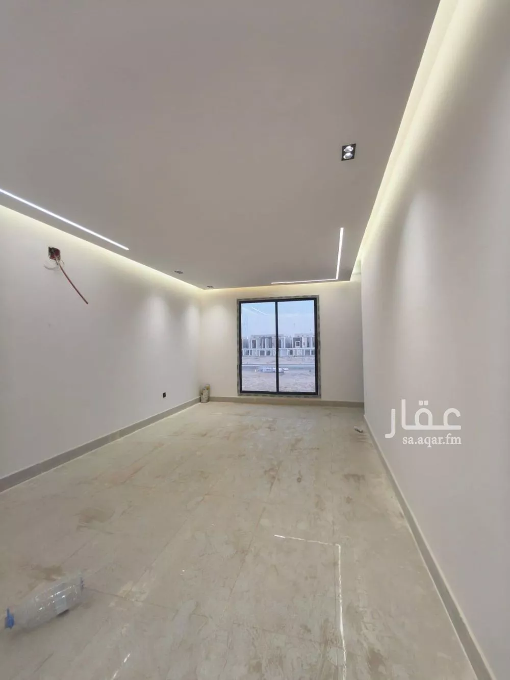 فيلا 4 غرف في طيبة، الرياض 12