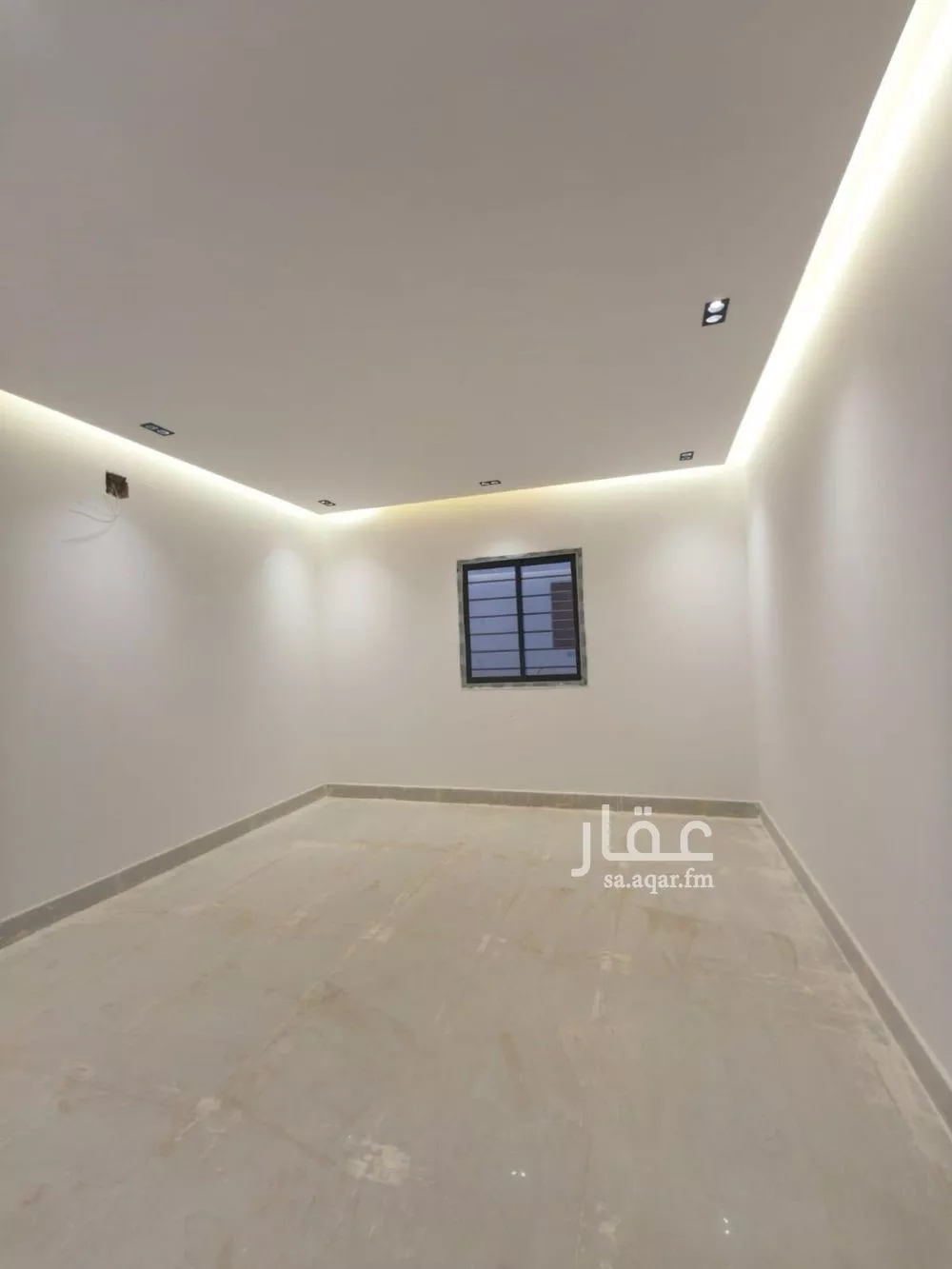 فيلا 4 غرف في طيبة، الرياض 14