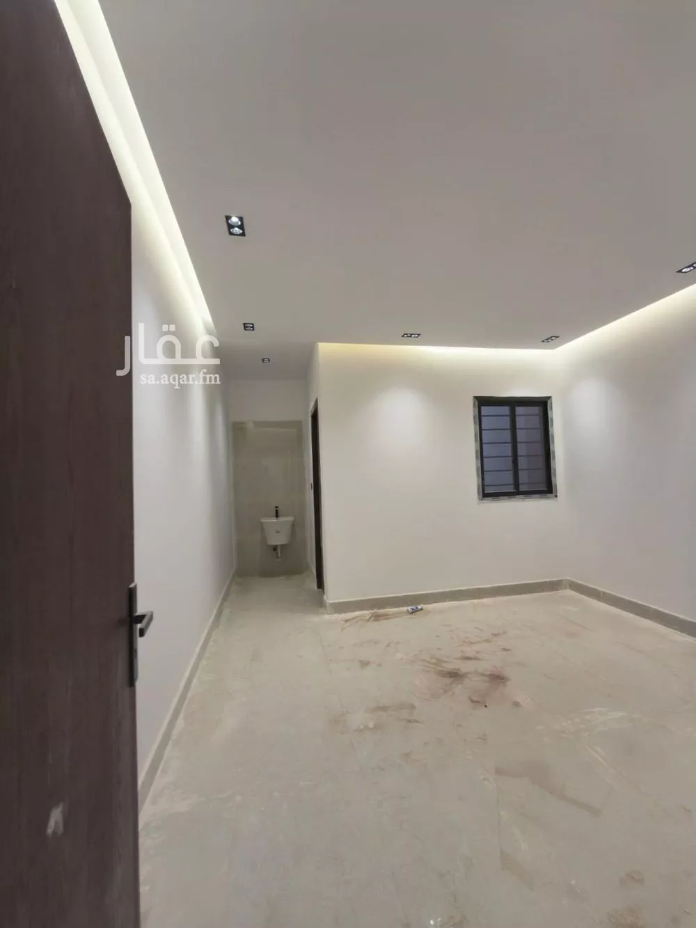 فيلا 4 غرف في طيبة، الرياض 15