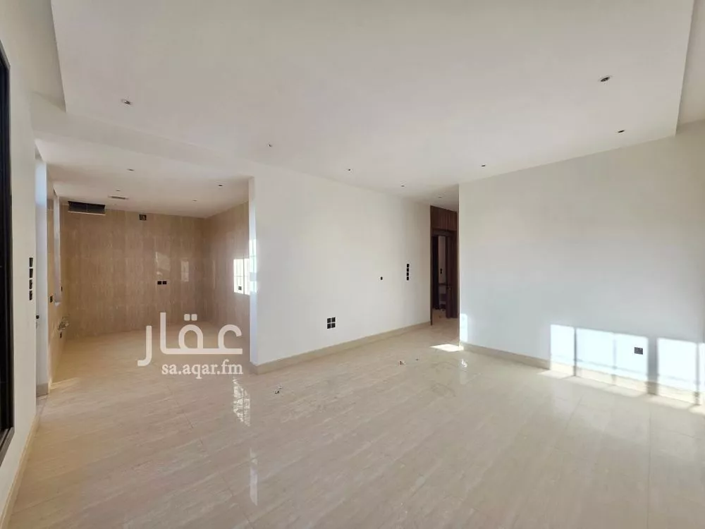 فيلا 5 غرف في بدر 5