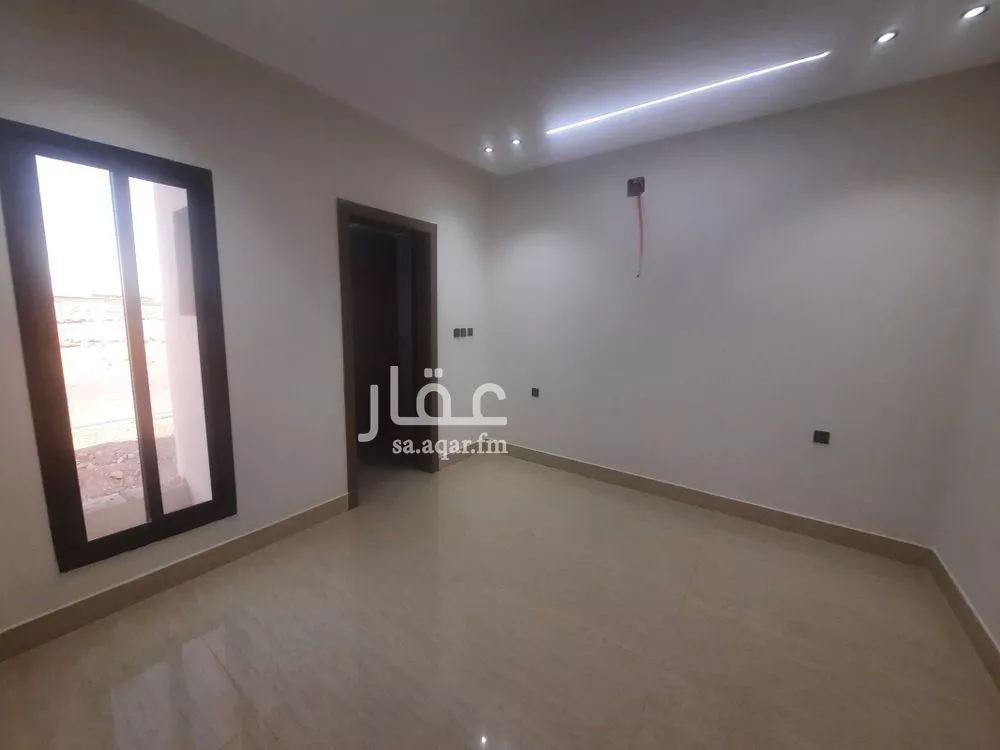 دوبلكس 5 غرف في طويق 5