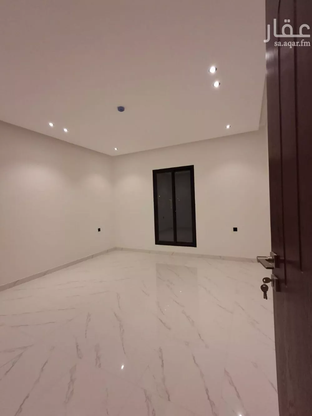 شقة 4 غرف في بدر، الرياض 6