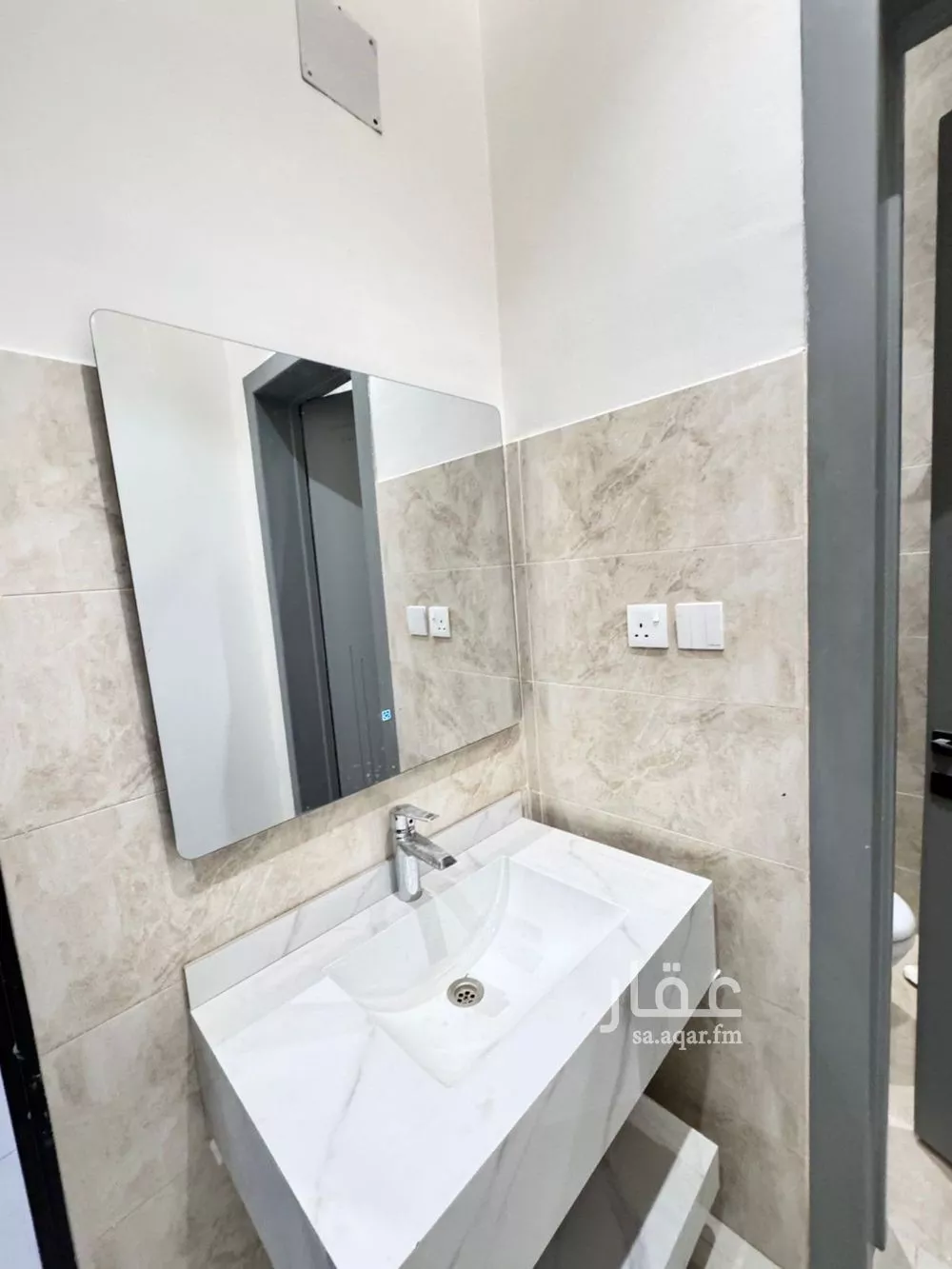 5 bedroom villa in Okaz, Riyadh 15