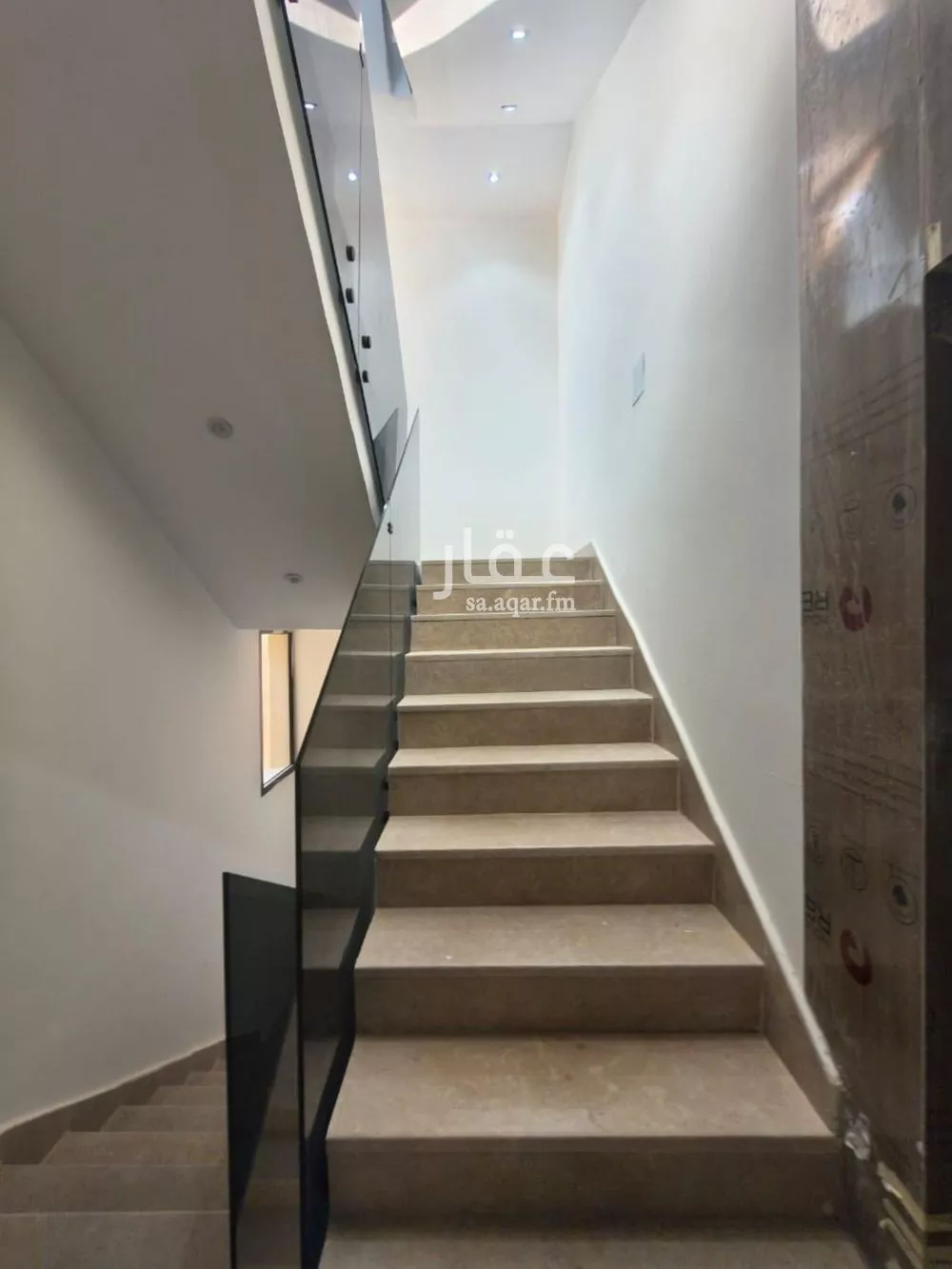 شقة 5 غرف في طويق، الرياض 10