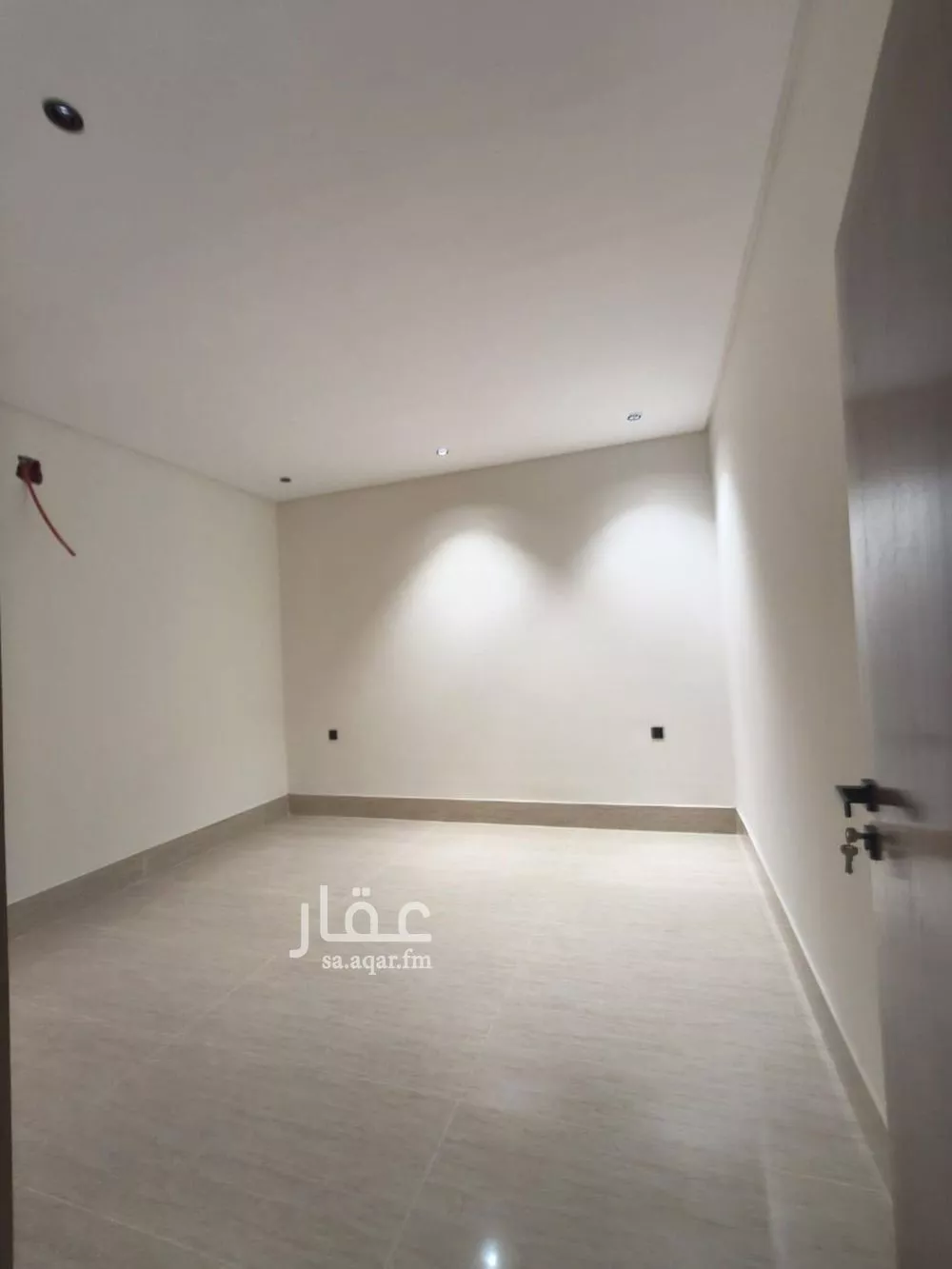 شقة 5 غرف في طويق، الرياض 13