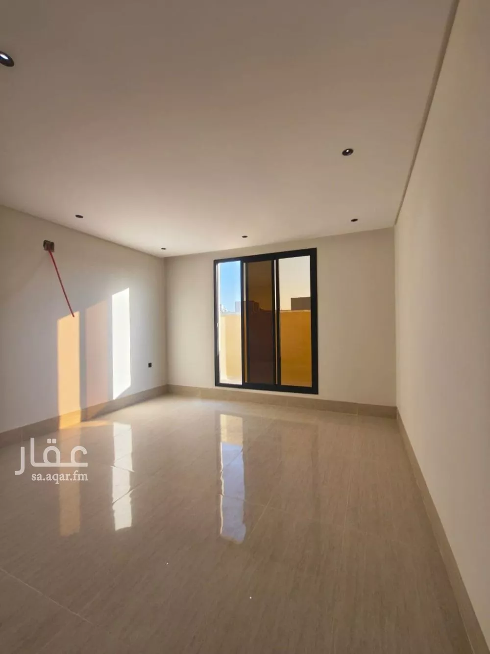 شقة 5 غرف في طويق، الرياض 15