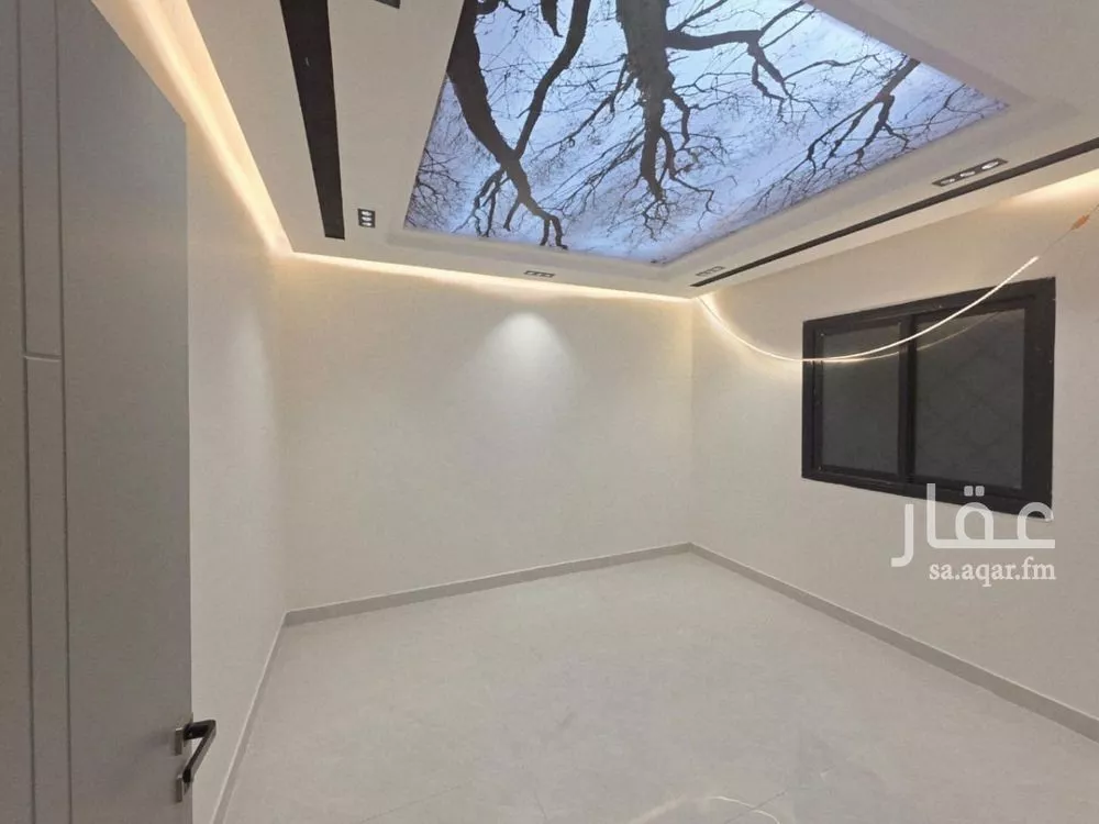 5 bedroom apartment in Taibah, Riyadh 15