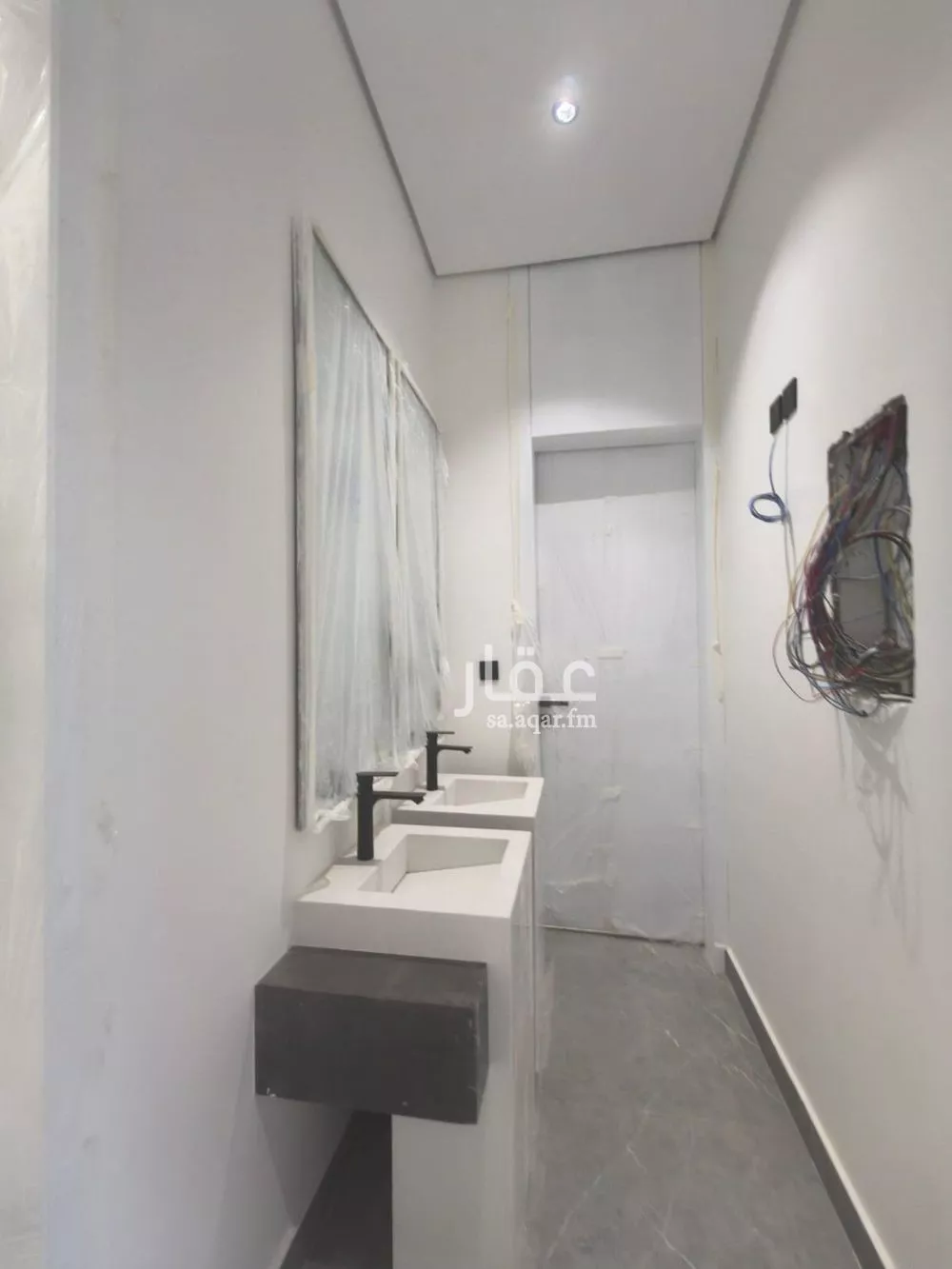 4 bedroom apartment in As Suwaidi, Riyadh 6