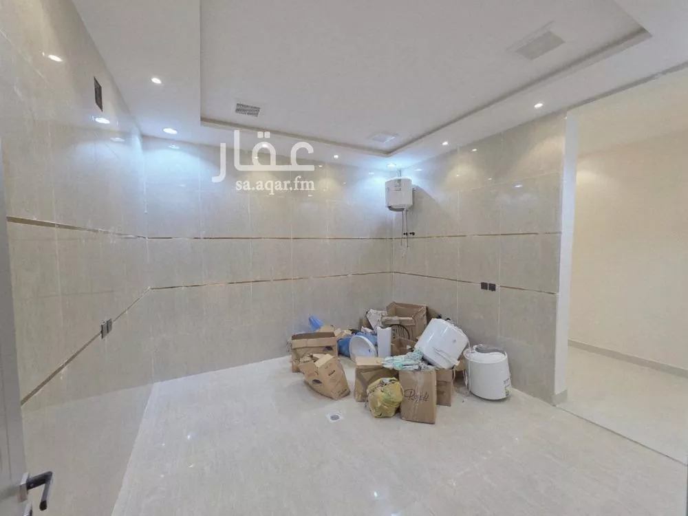 دور 5 غرف في طيبة 3