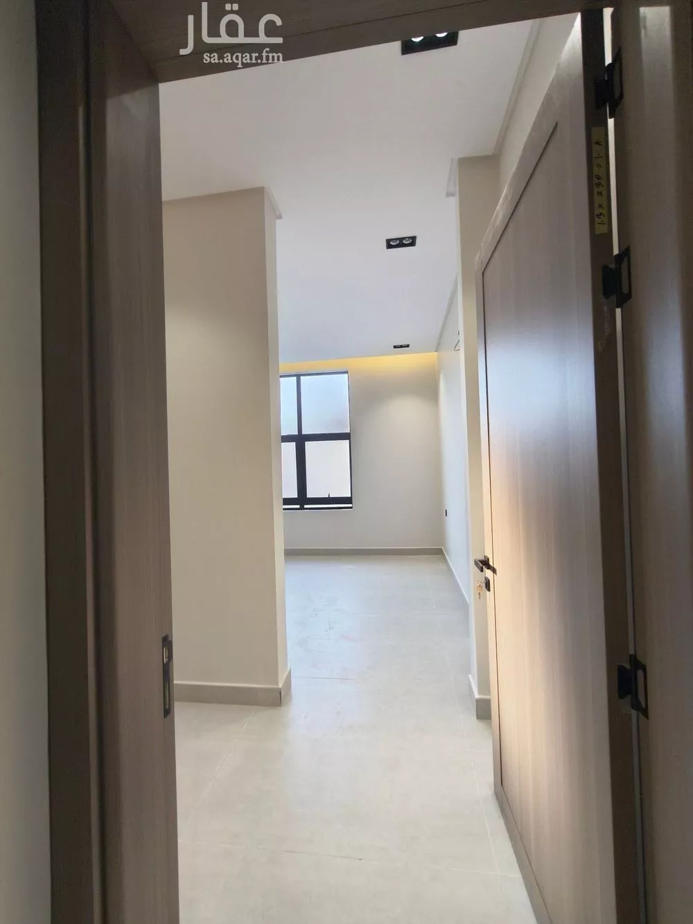 دور 5 غرف في السويدي 4