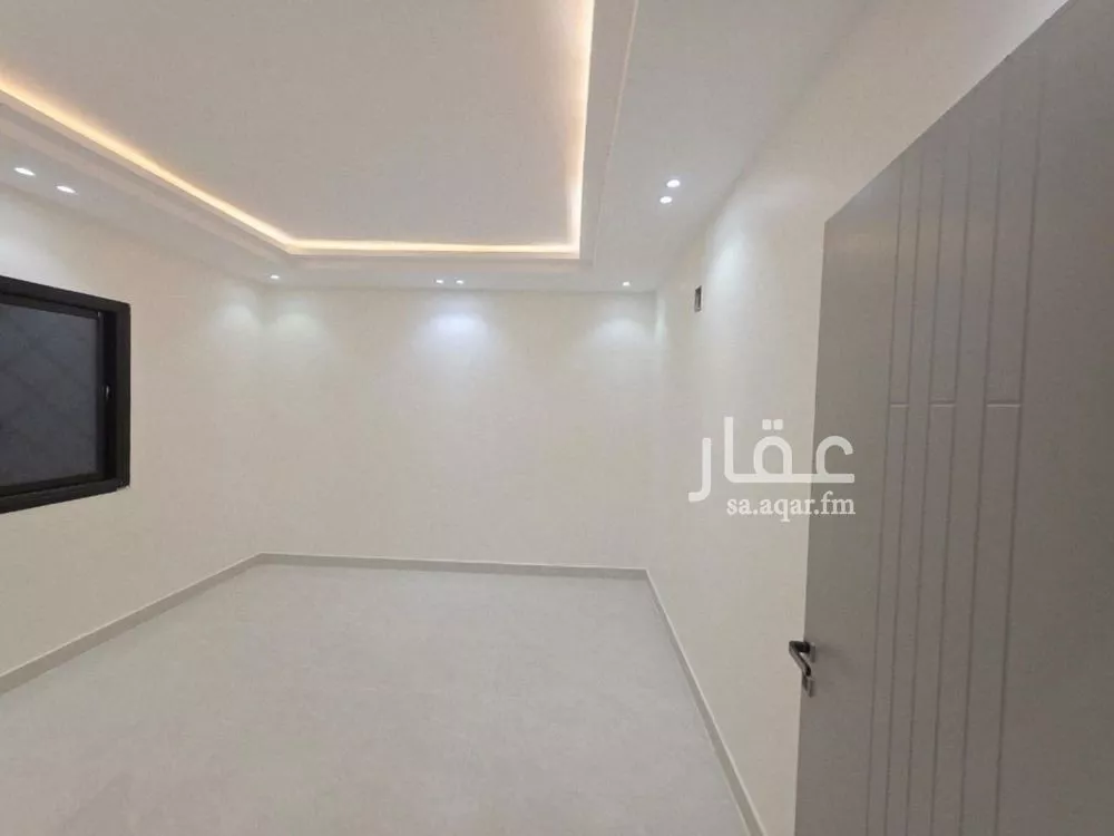 5 bedroom apartment in Taibah, Riyadh 4