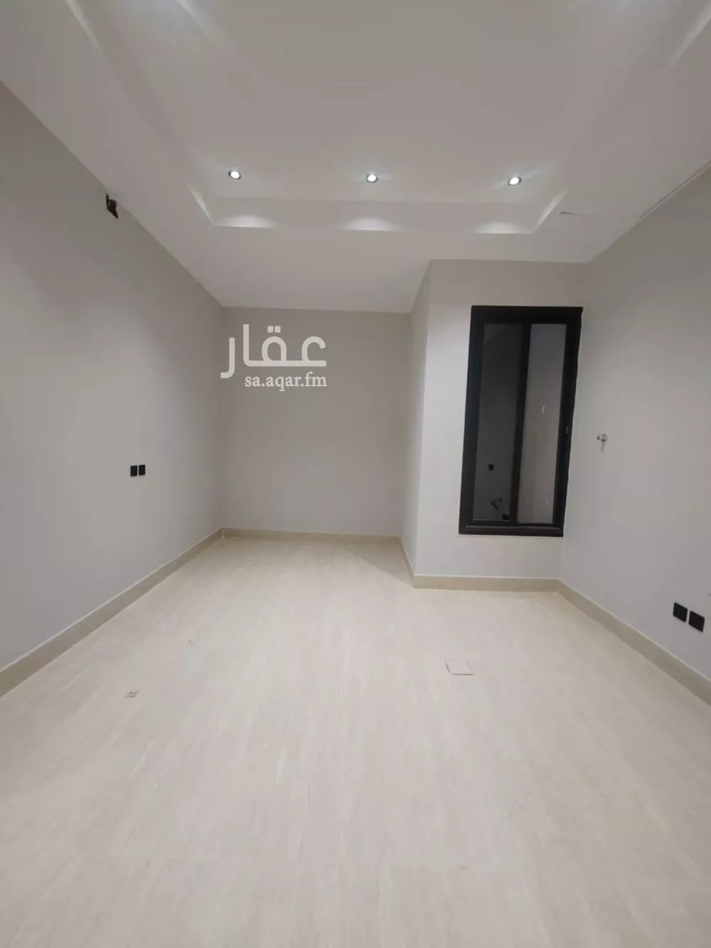 4 bedroom floor in Dhahrat Namar 4