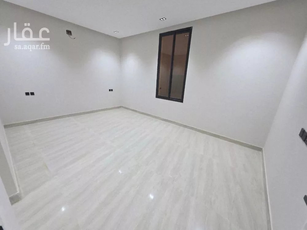 دور 7 غرف في بدر 5