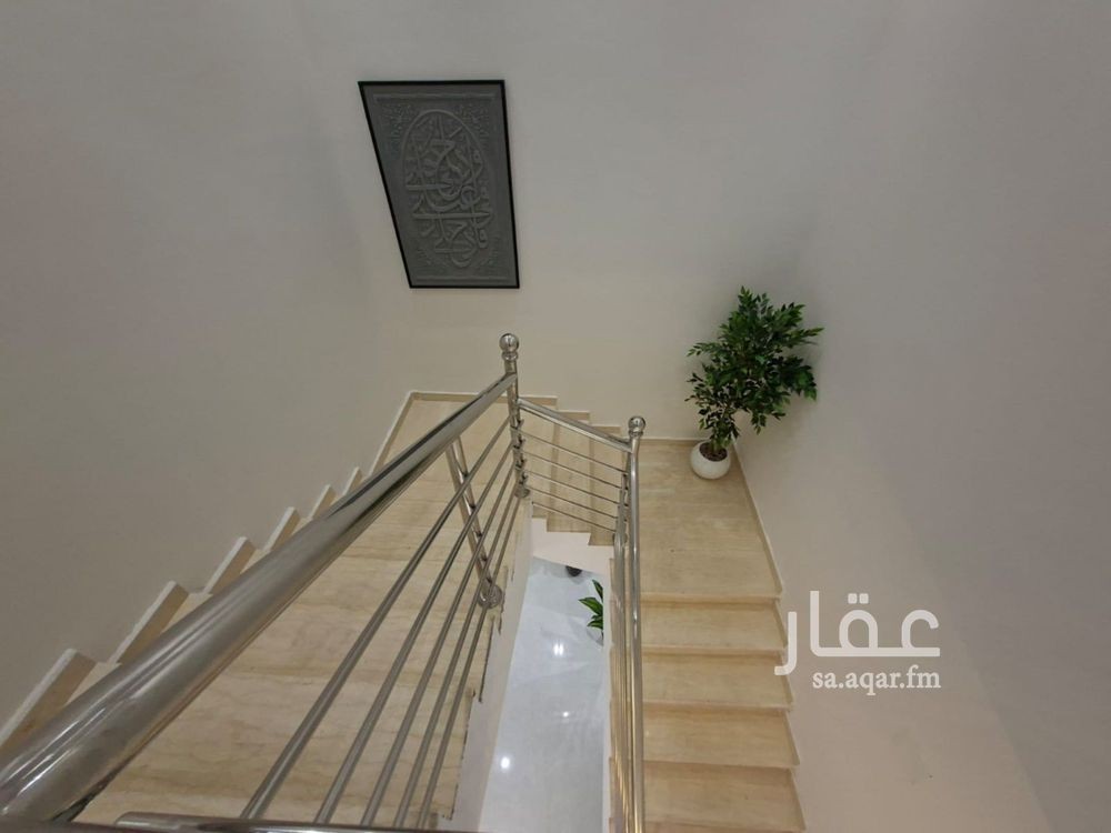 4 bedroom apartment in Taibah, Riyadh 15