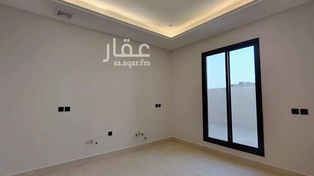 2 bedroom apartment in Dhahrat Al Badiah, Riyadh 5