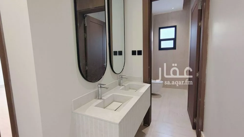 2 bedroom apartment in Dhahrat Al Badiah, Riyadh 6