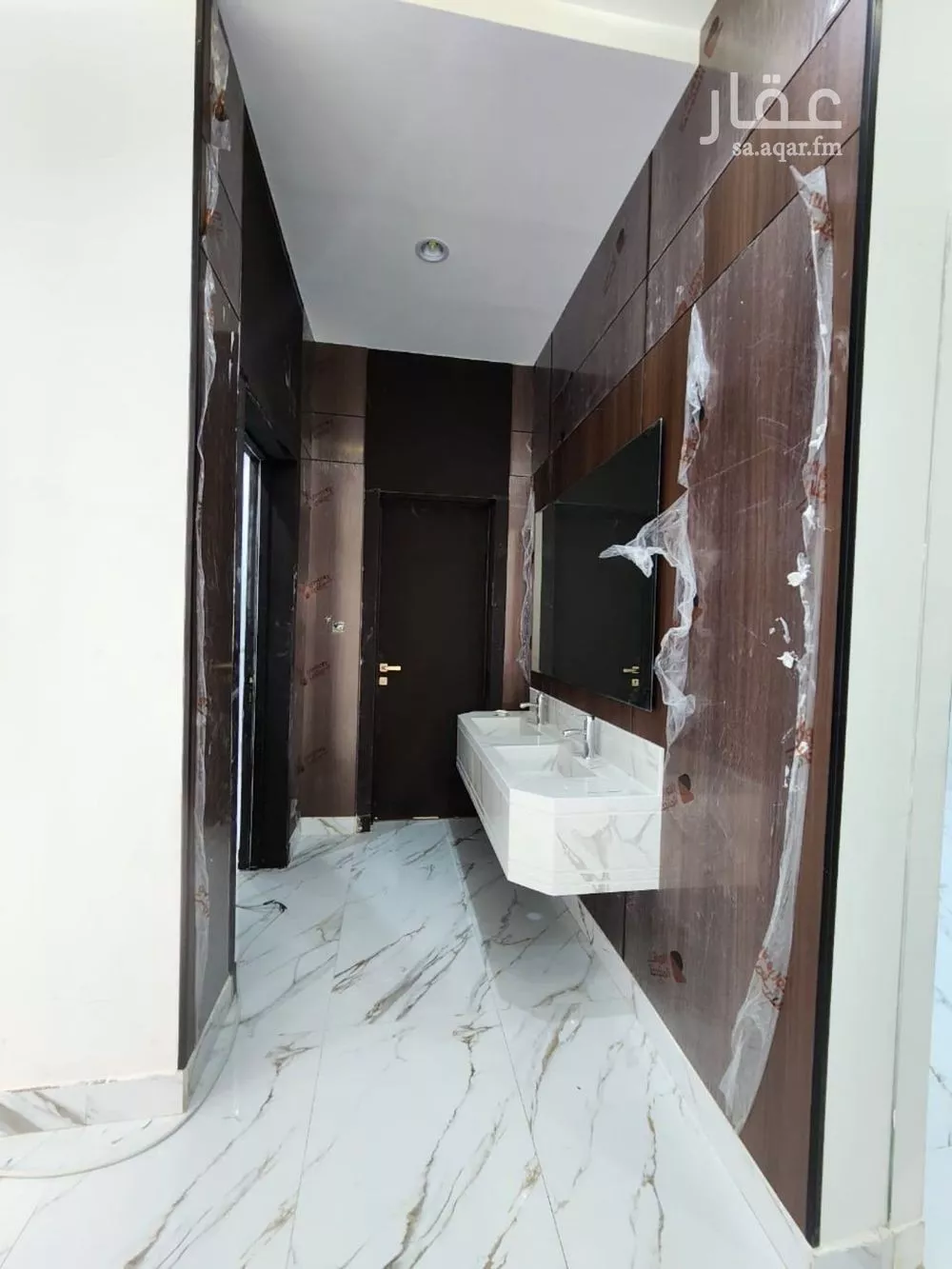 7 bedroom villa in Al Uraija Al Gharbiyah 2