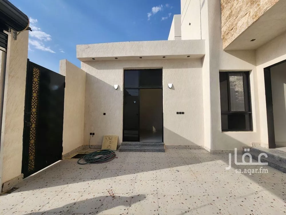 دوبلكس 7 غرف في ديراب 4