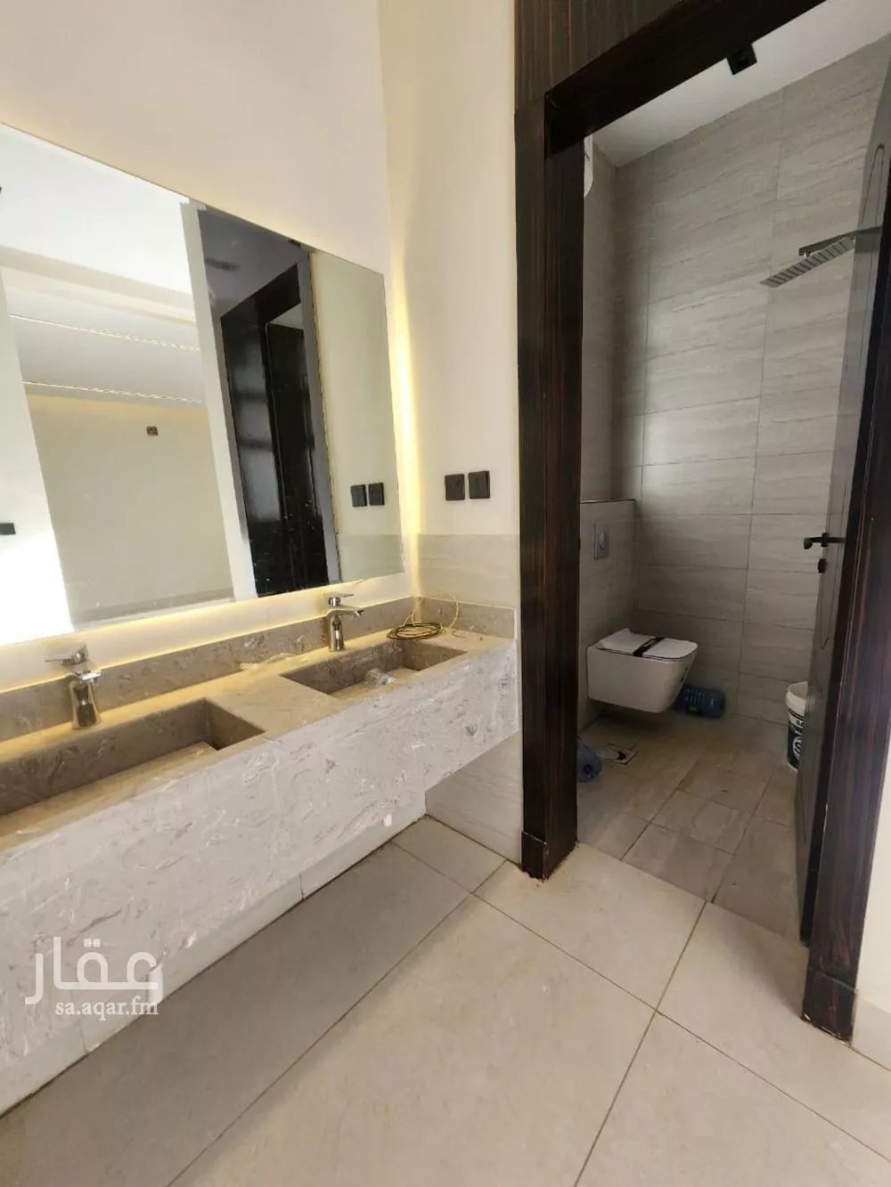 فيلا 7 غرف في ديراب، الرياض 12