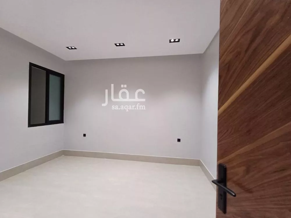 دور 4 غرف في طويق 4