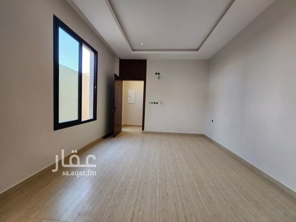 فيلا 4 غرف في الزهرة، الرياض 6