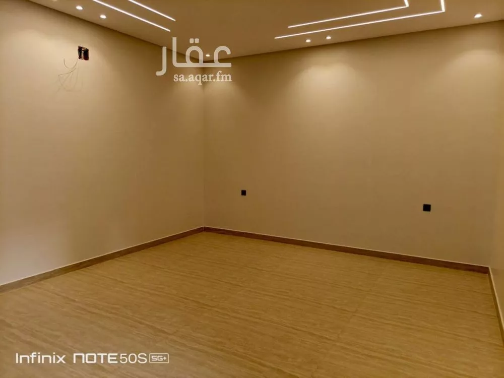 دور 4 غرف في طويق 4