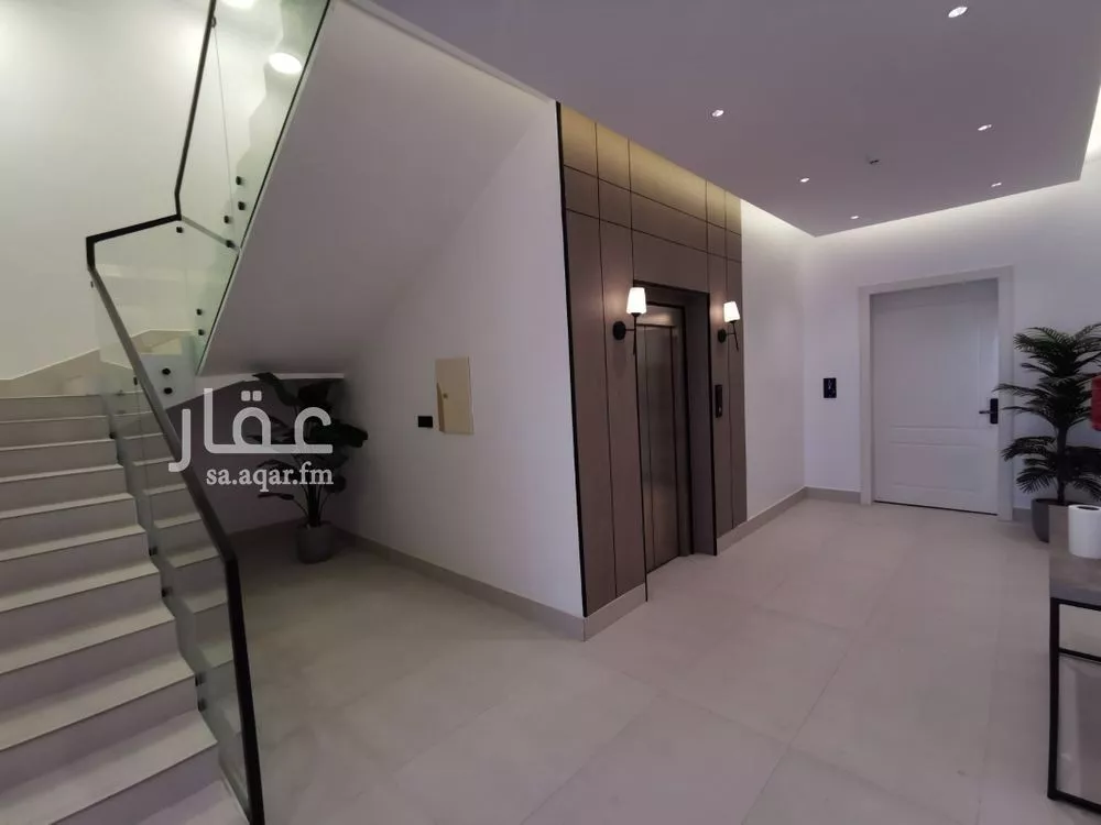4 bedroom apartment in Tuwaiq 4