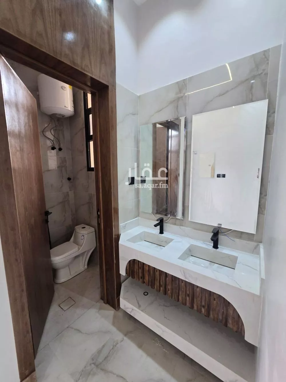 دور 5 غرف في طويق 2