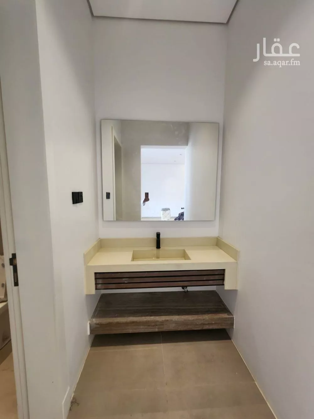 فيلا 4 غرف في الحزم 3