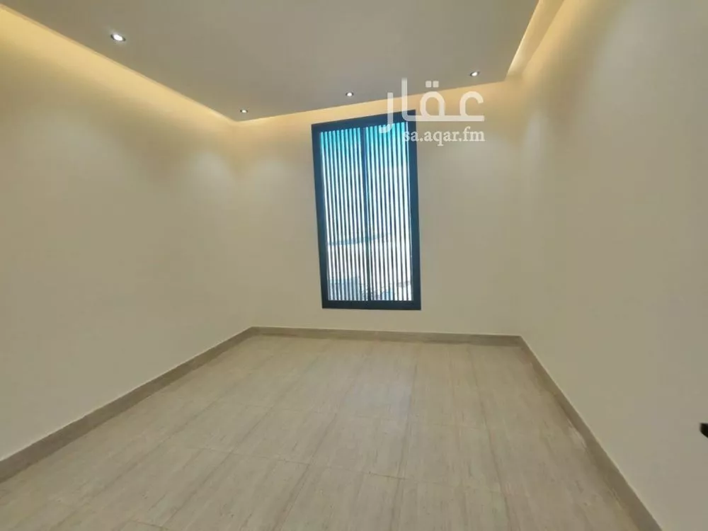 7 bedroom villa in Tuwaiq, Riyadh 13