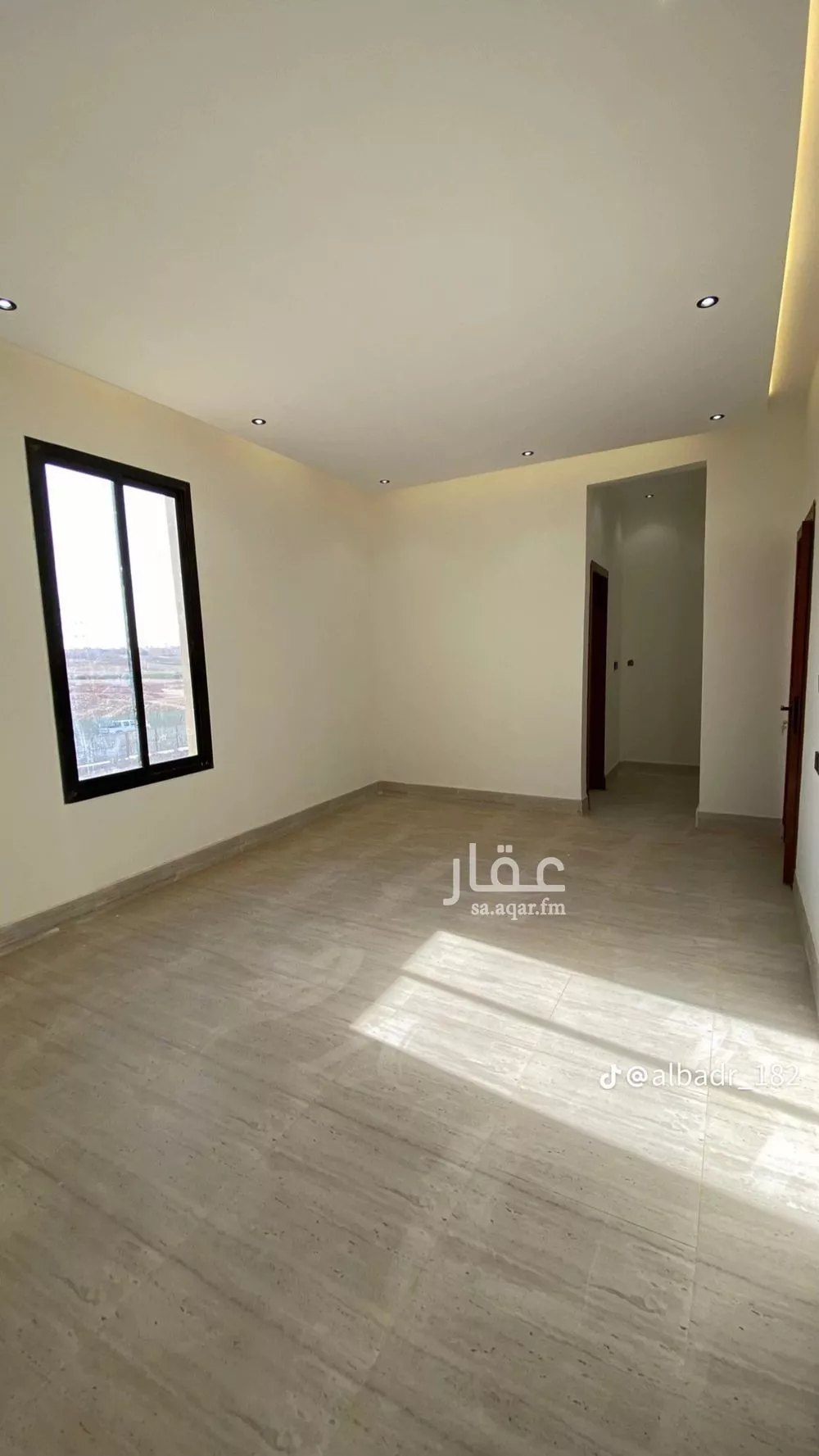 فيلا 7 غرف في العريجاء الوسطى، الرياض 8