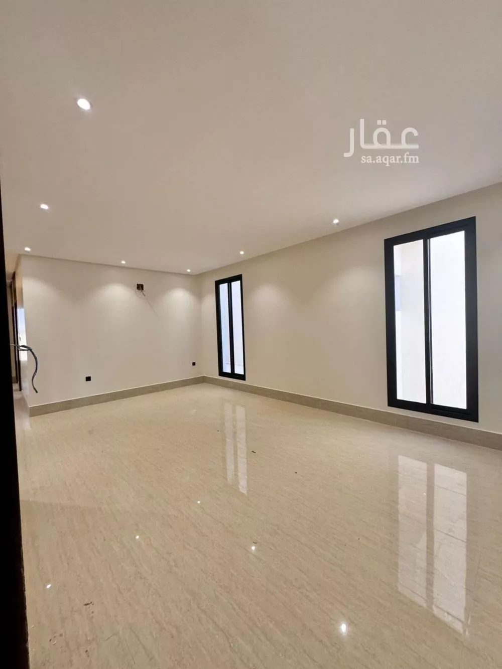 دور 5 غرف في ضاحية نمار 5