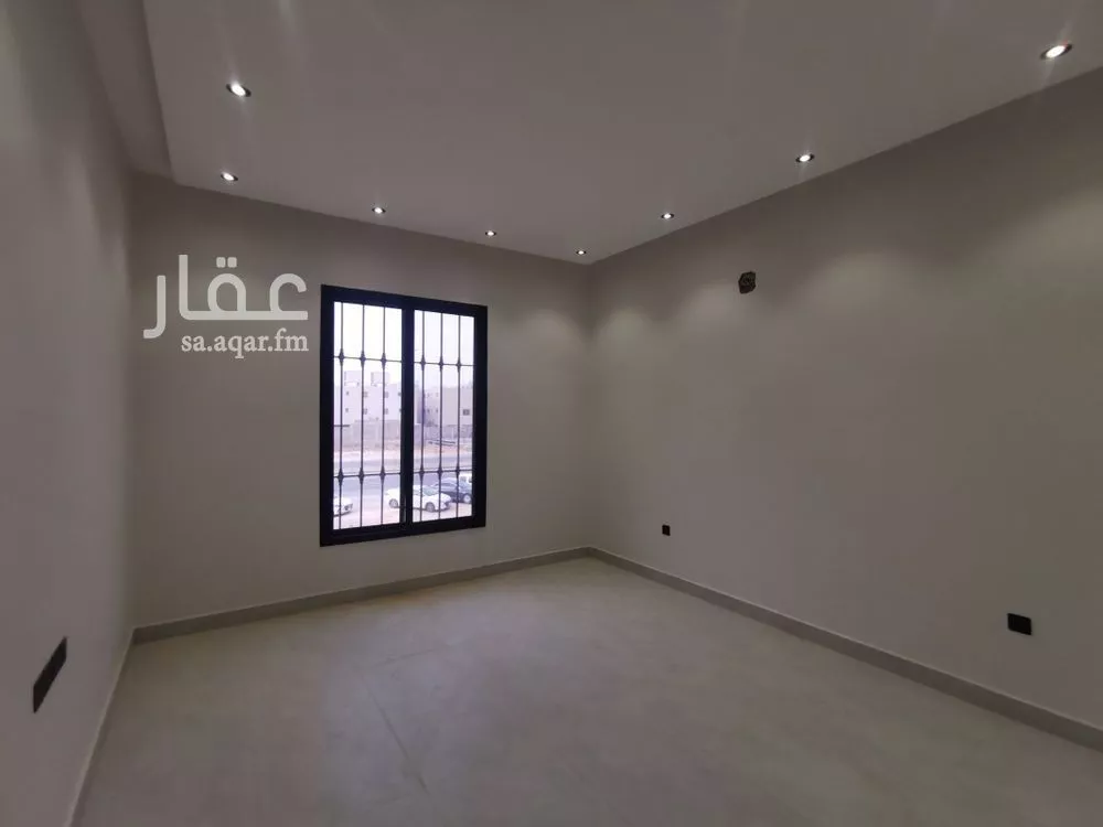 7 bedroom floor in Tuwaiq 3