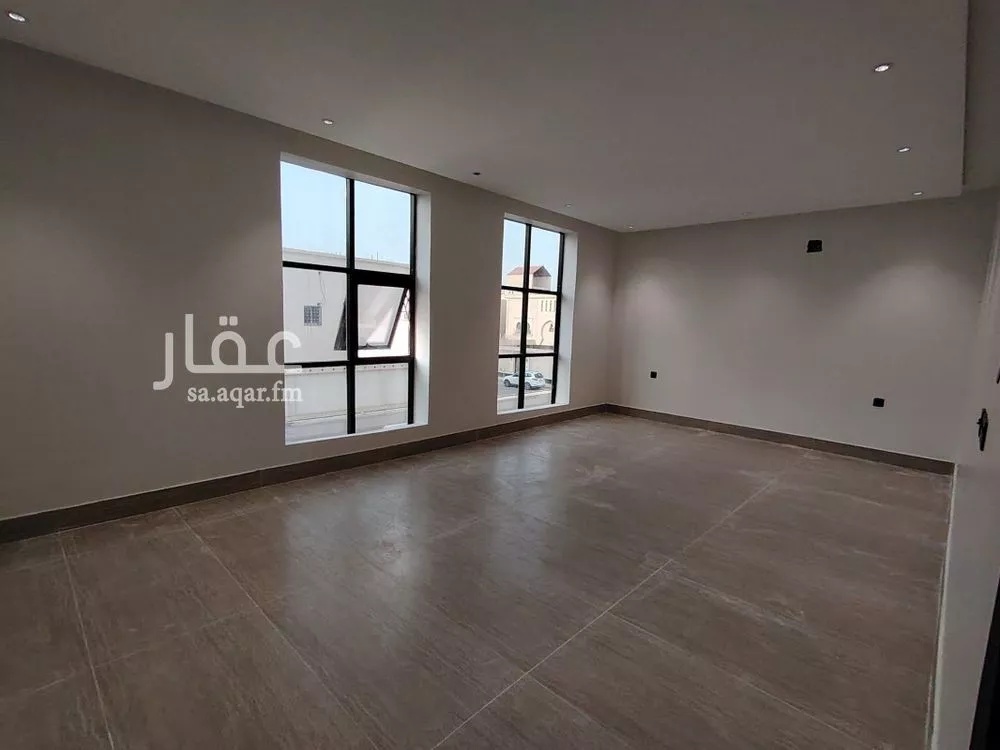 شقة 3 غرف في طويق 5