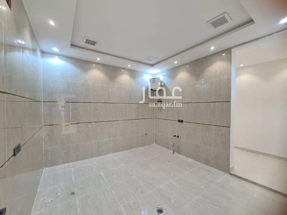 دور 5 غرف في بدر 4