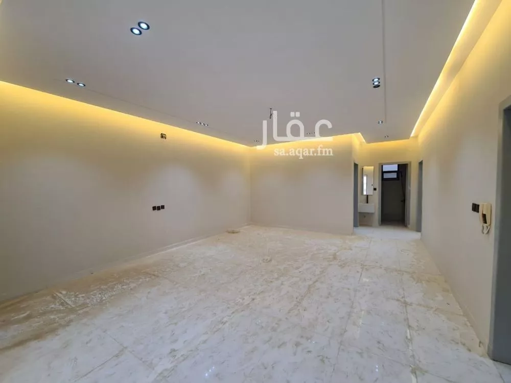 دوبلكس 5 غرف في بدر 5