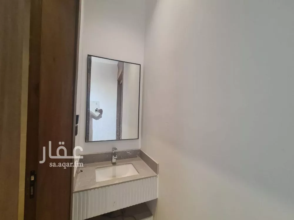 دور 6 غرف في بدر 3