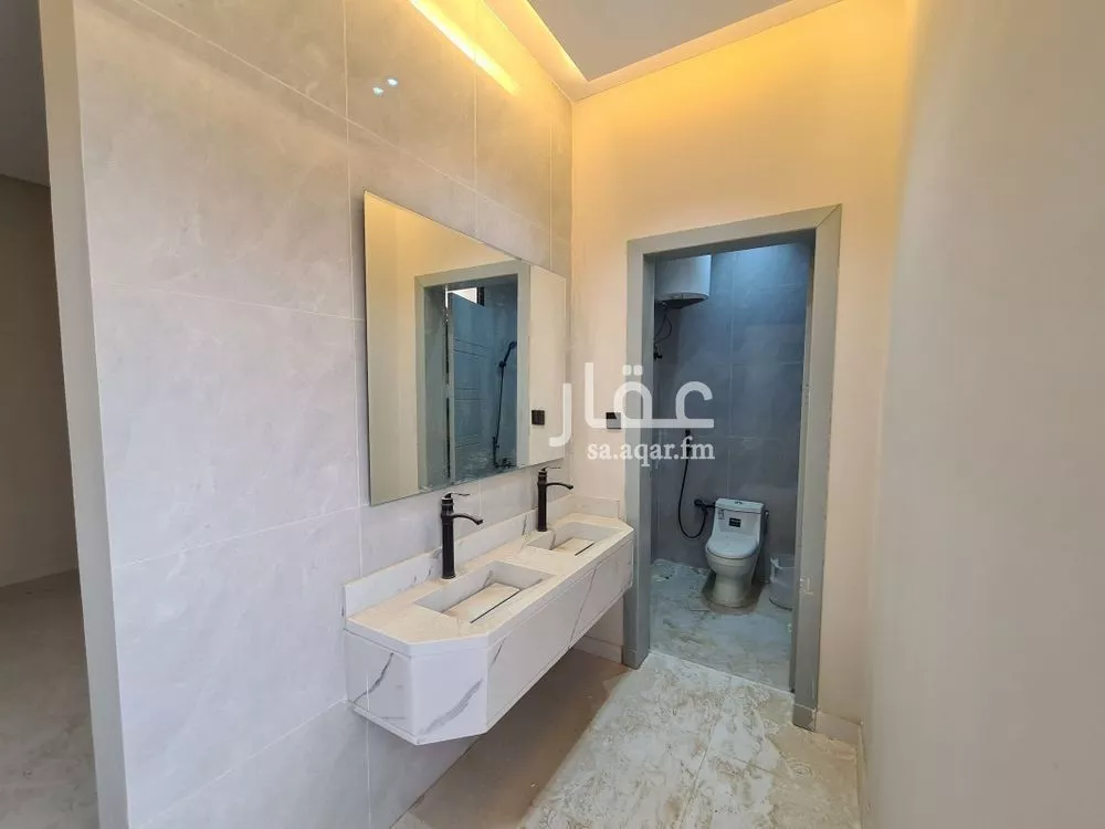 دور 6 غرف في بدر 3