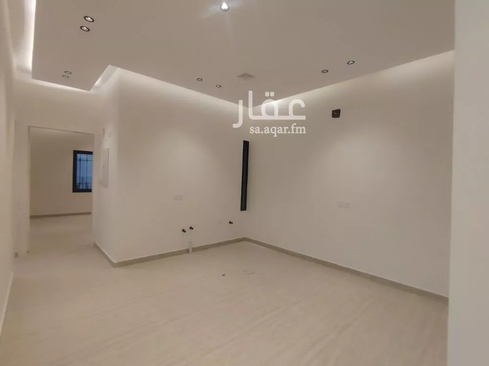 3 bedroom apartment in Al Hazm, Riyadh 7