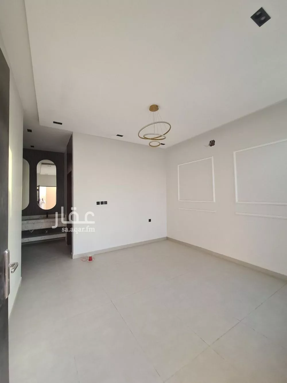 4 bedroom floor in Taibah 2