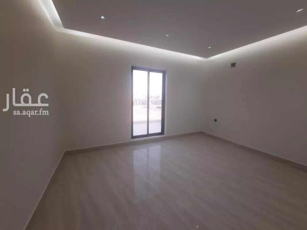 فيلا 5 غرف في ديراب، الرياض 10