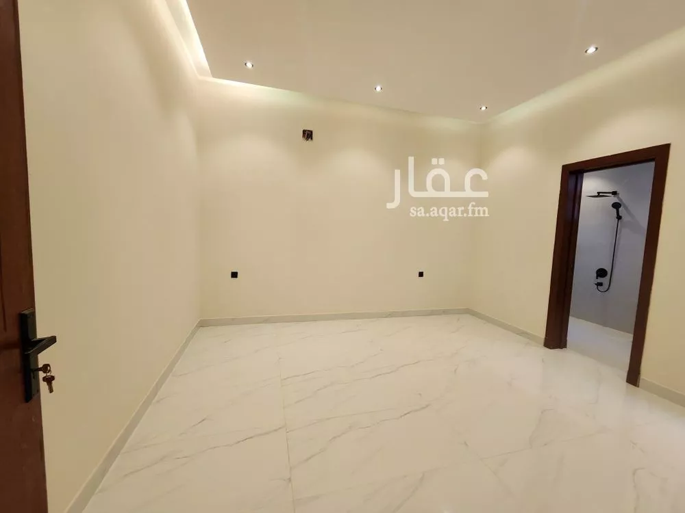 دور 5 غرف في السويدي 5