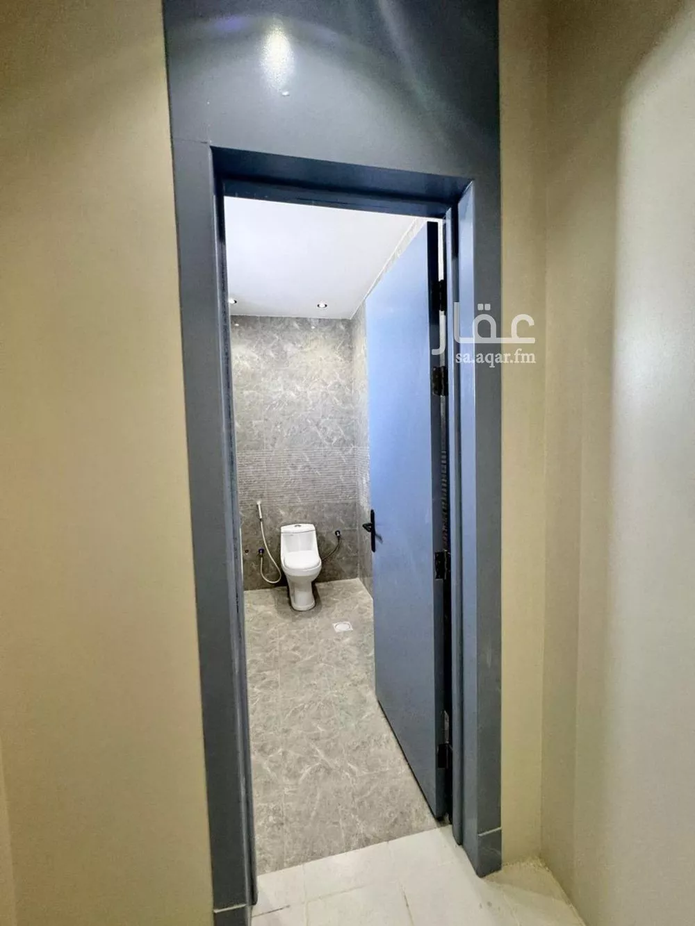 فيلا 5 غرف في ضاحية نمار 4