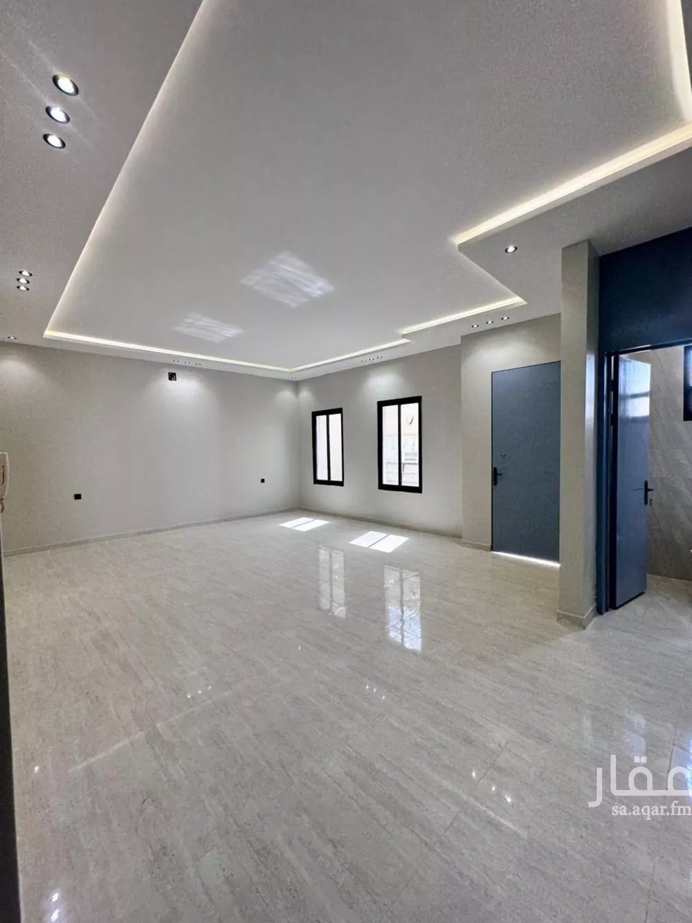 فيلا 5 غرف في ضاحية نمار 2