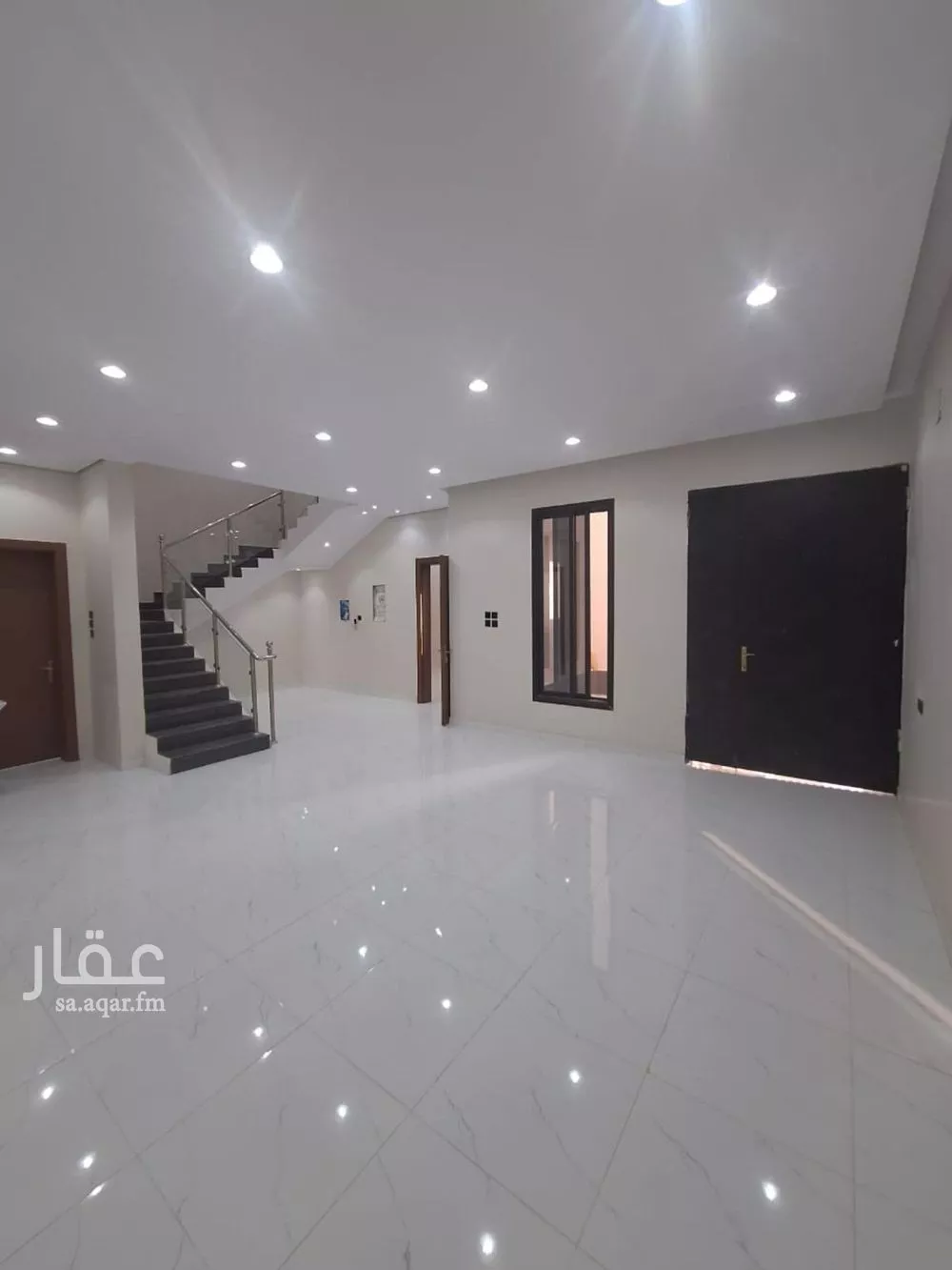 فيلا 5 غرف في ظهرة لبن 1