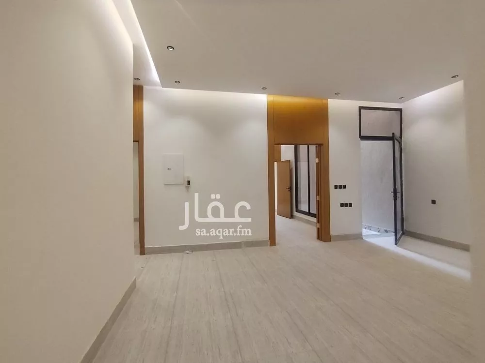 دور 5 غرف في طويق 4