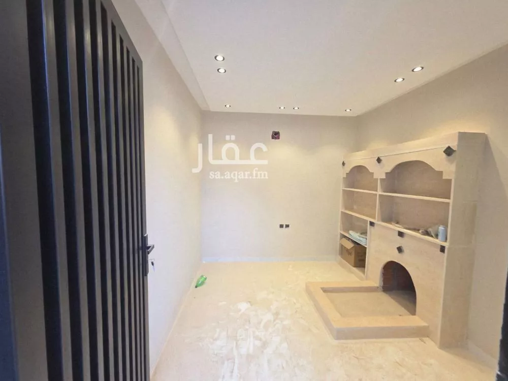 فيلا 5 غرف في بدر 5