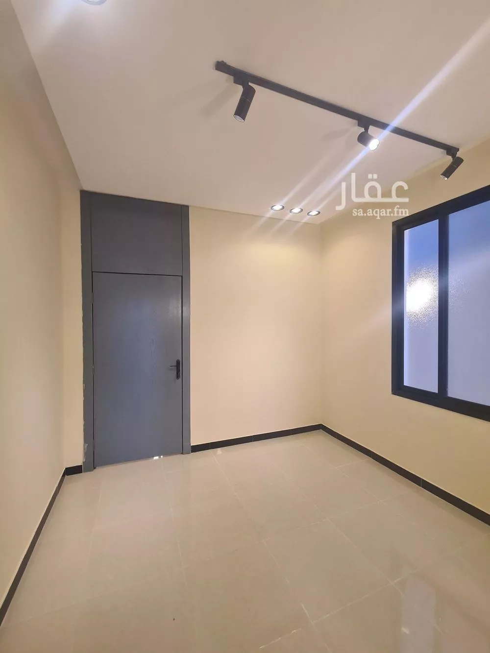 دور 4 غرف في بدر 5