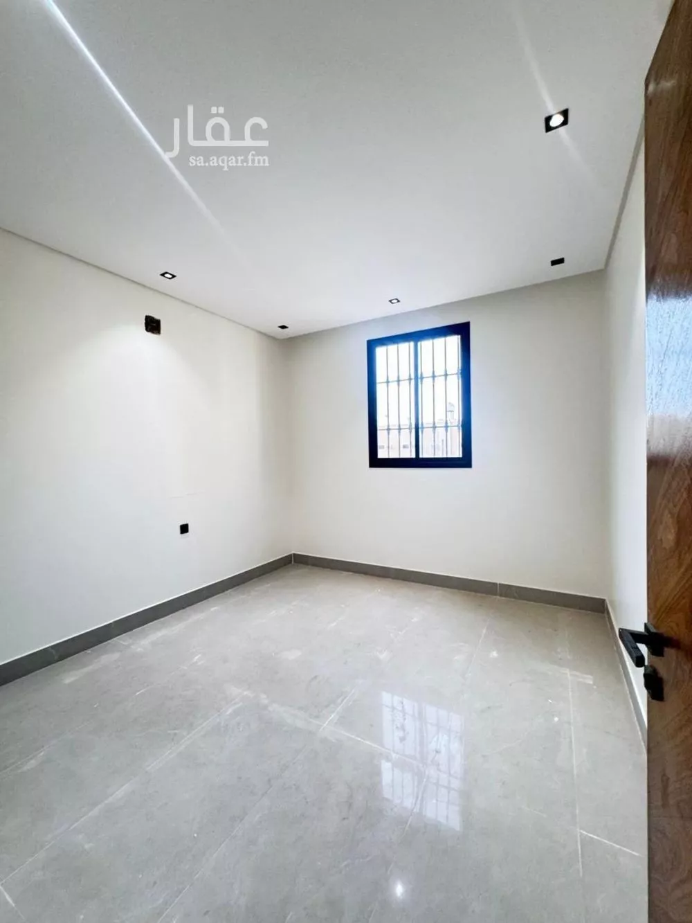 5 bedroom villa in Tuwaiq 3